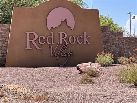 pulte homes red rock az.